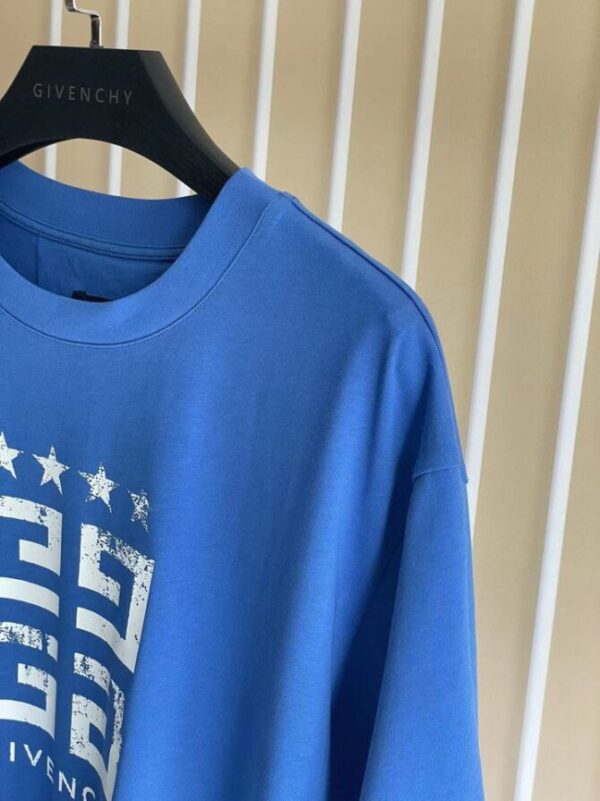 GVC T-Shirt - Image 5