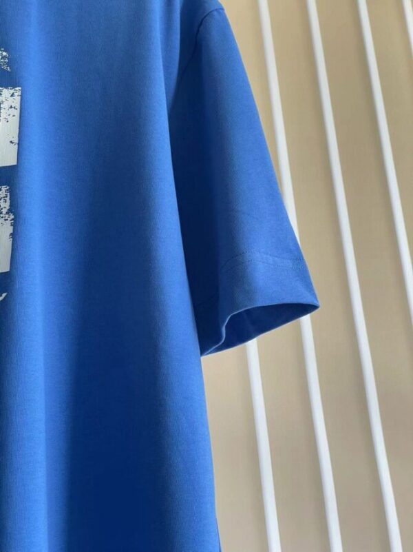GVC T-Shirt - Image 7
