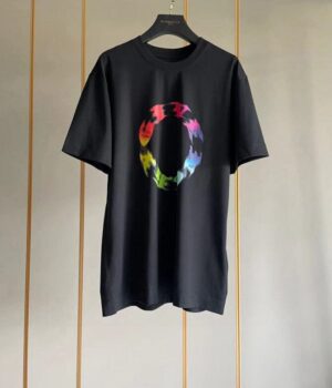 GVC T-Shirt