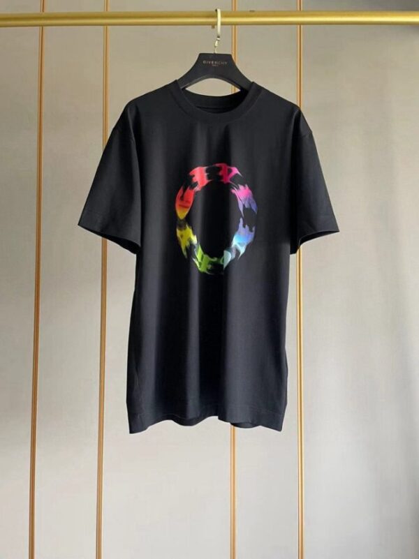 GVC T-Shirt