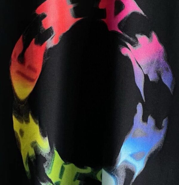 GVC T-Shirt - Image 3