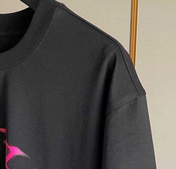 GVC T-Shirt - Image 4