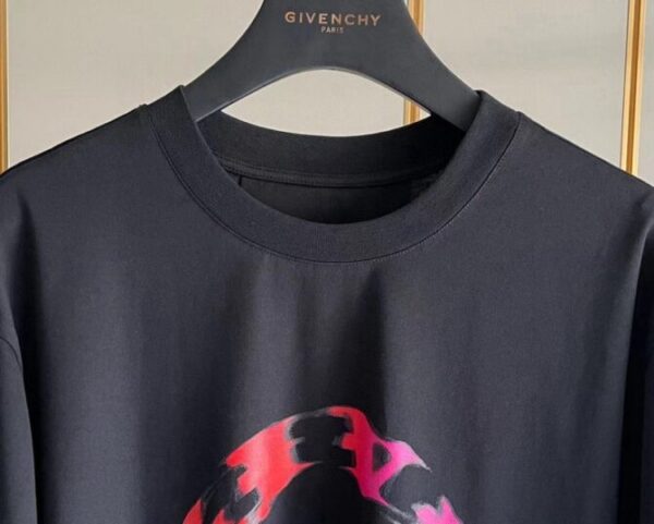 GVC T-Shirt - Image 5