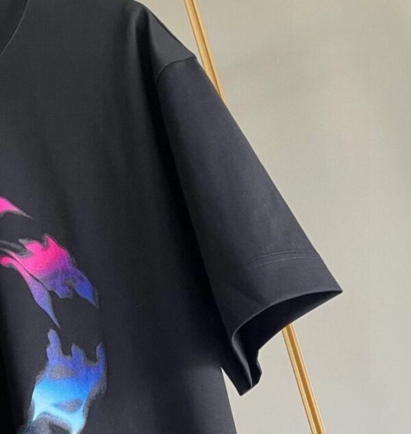 GVC T-Shirt - Image 7
