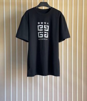 GVC T-Shirt