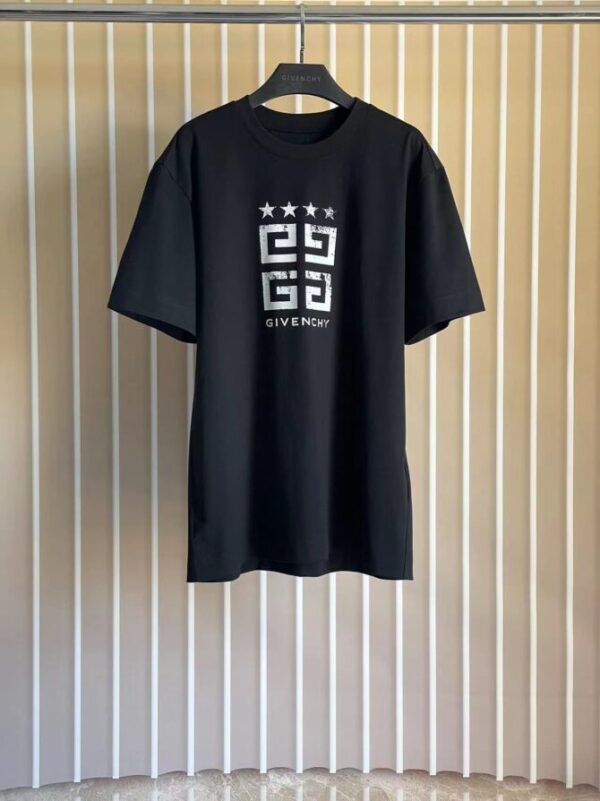 GVC T-Shirt