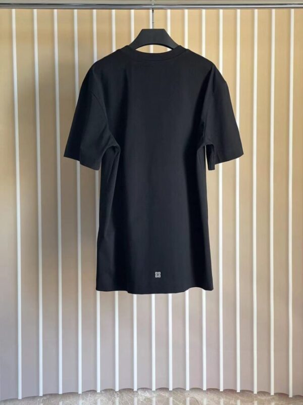GVC T-Shirt - Image 2