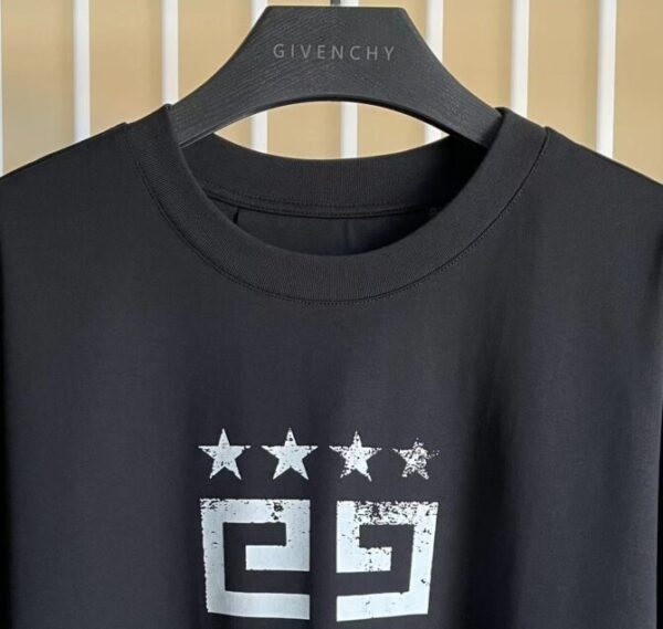 GVC T-Shirt - Image 4