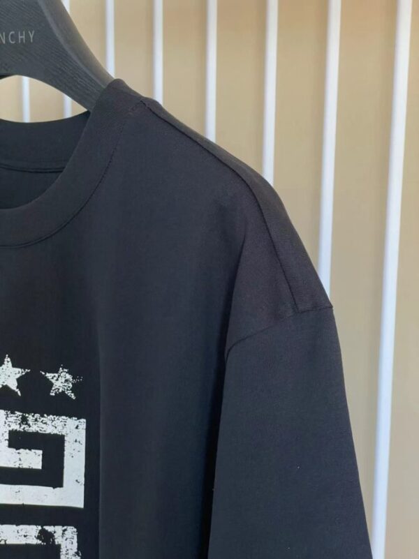 GVC T-Shirt - Image 5