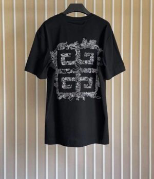 GVC T-Shirt