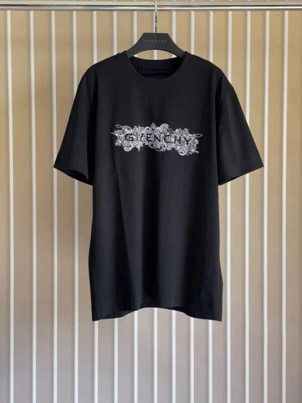 GVC T-Shirt - Image 2