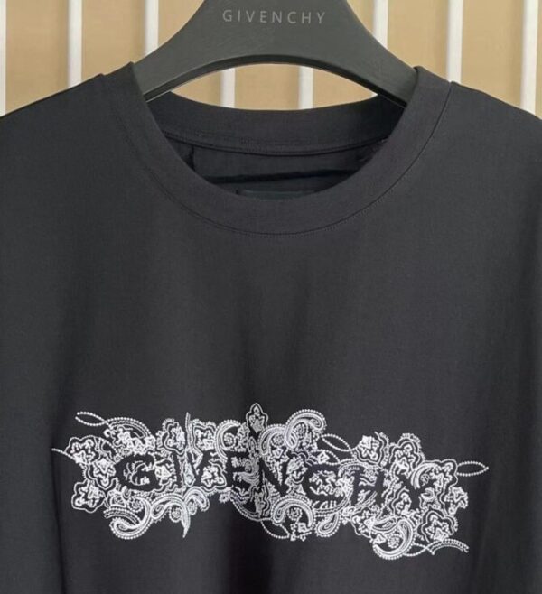 GVC T-Shirt - Image 3