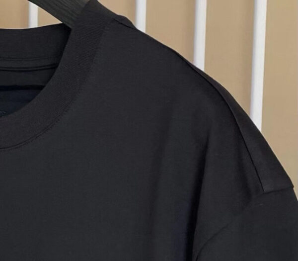 GVC T-Shirt - Image 4