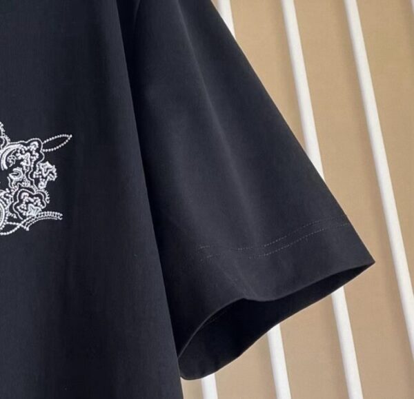 GVC T-Shirt - Image 7