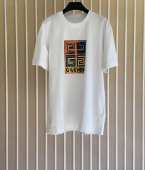 GVC T-Shirt