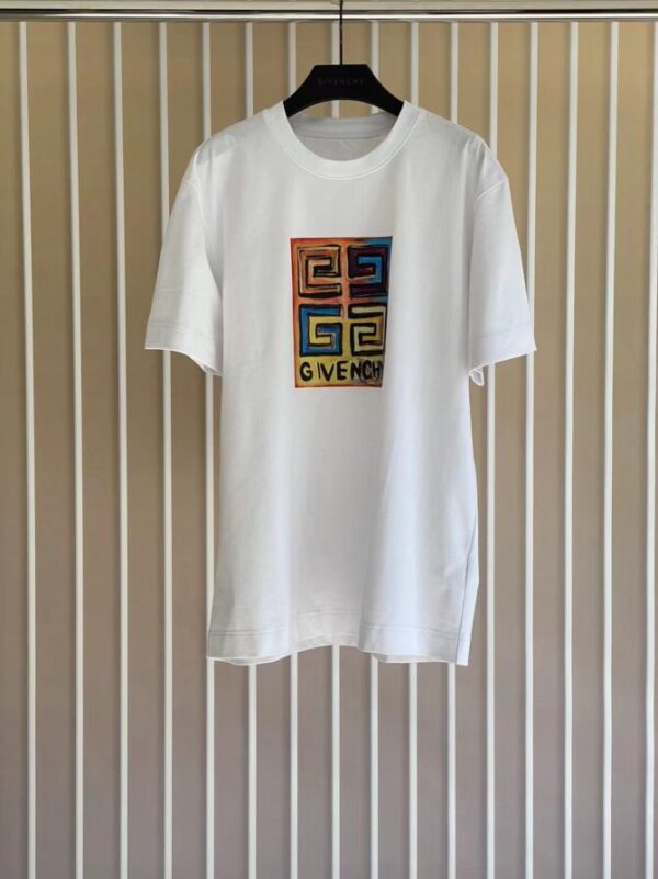 GVC T-Shirt