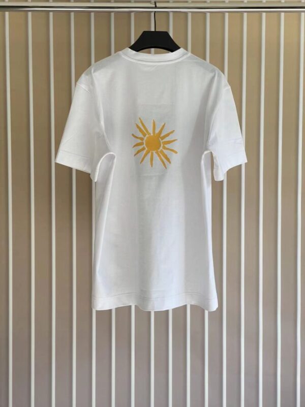 GVC T-Shirt - Image 2