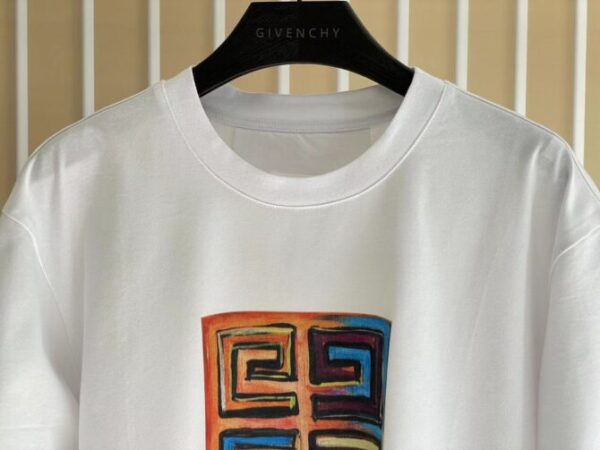 GVC T-Shirt - Image 3