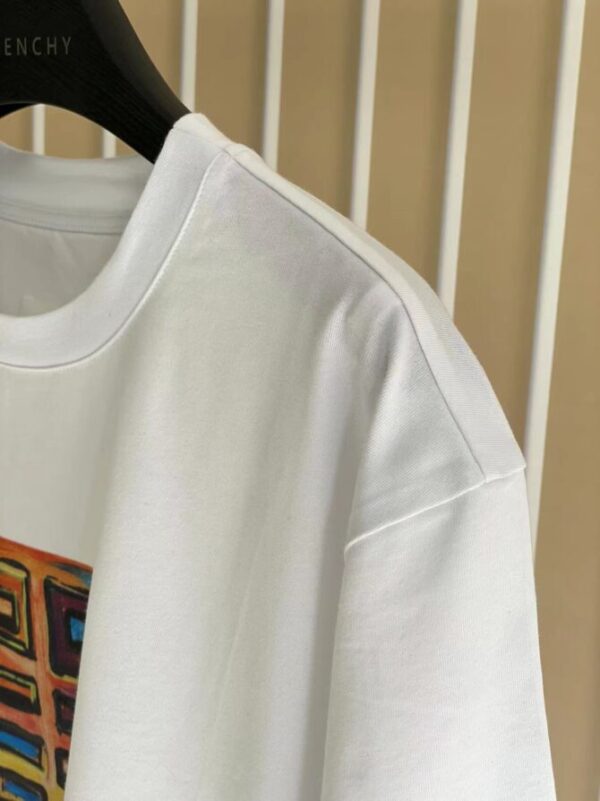 GVC T-Shirt - Image 4