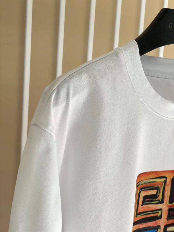 GVC T-Shirt - Image 5