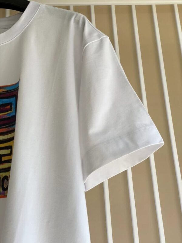 GVC T-Shirt - Image 6