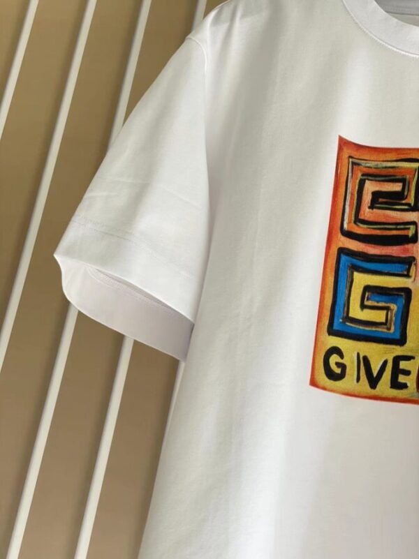 GVC T-Shirt - Image 7