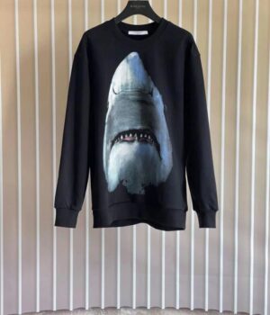 GVC Sweater