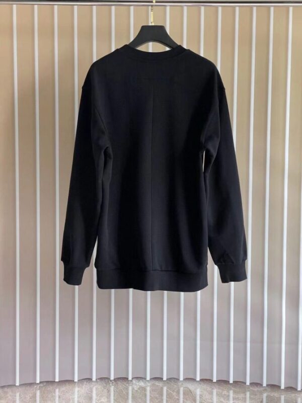 GVC Sweater - Image 2