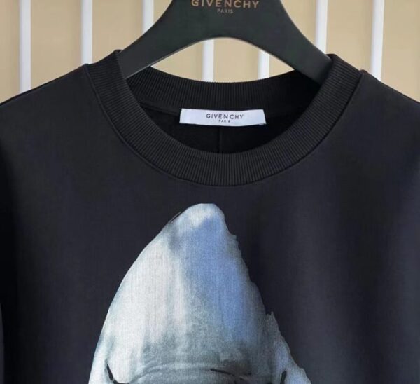 GVC Sweater - Image 3