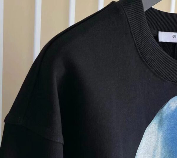 GVC Sweater - Image 4
