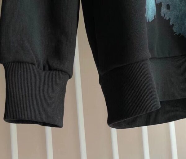 GVC Sweater - Image 6