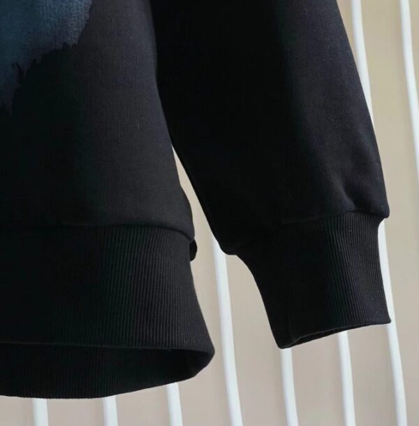GVC Sweater - Image 7
