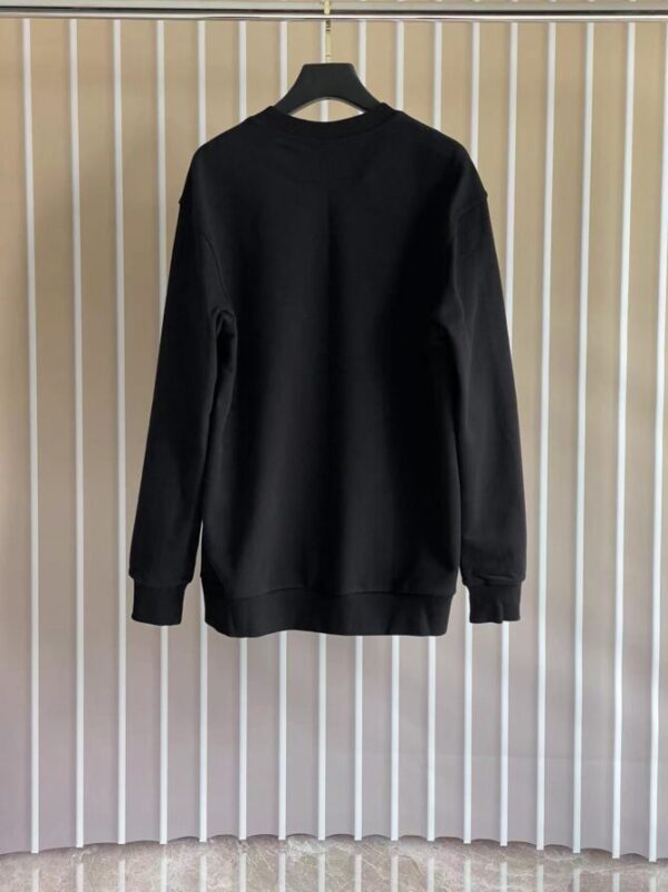 GVC Sweater - Image 2