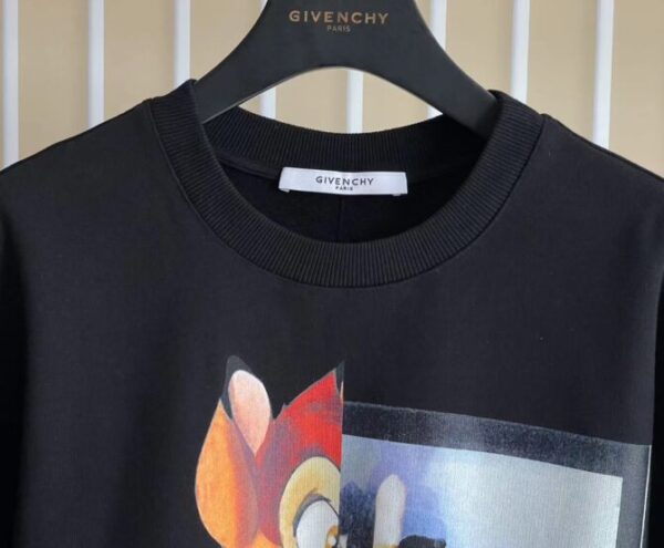 GVC Sweater - Image 4