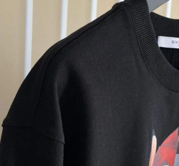 GVC Sweater - Image 5