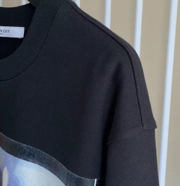 GVC Sweater - Image 6