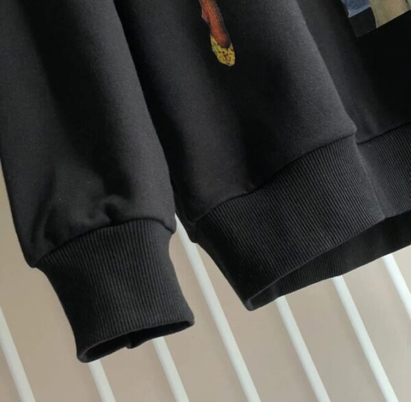 GVC Sweater - Image 7