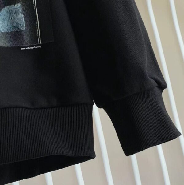 GVC Sweater - Image 8