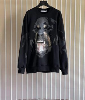 GVC Sweater