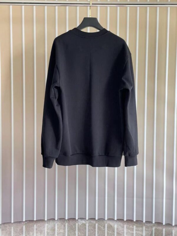 GVC Sweater - Image 2