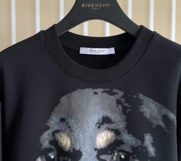 GVC Sweater - Image 3