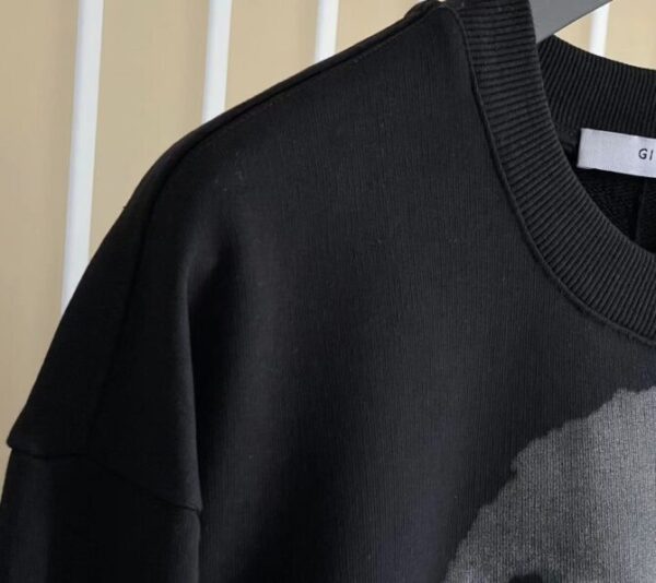 GVC Sweater - Image 4