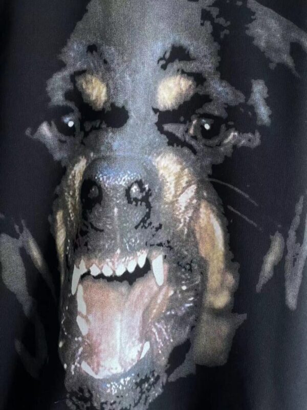 GVC Sweater - Image 5
