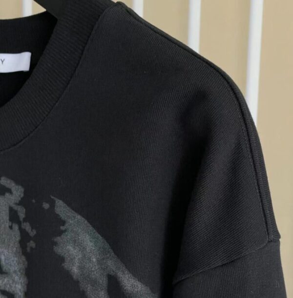 GVC Sweater - Image 6
