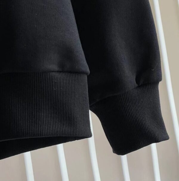 GVC Sweater - Image 7