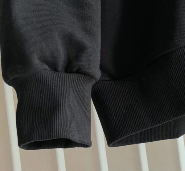 GVC Sweater - Image 8