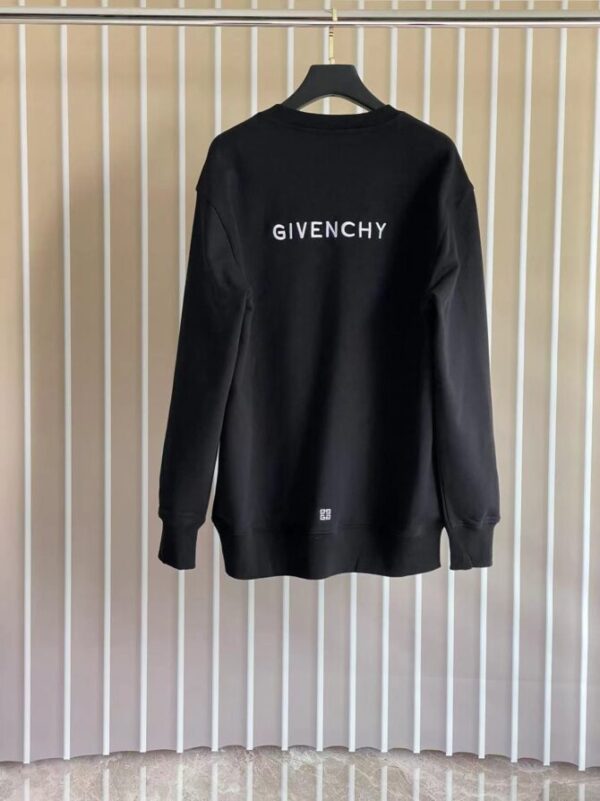 GVC Sweater - Image 2