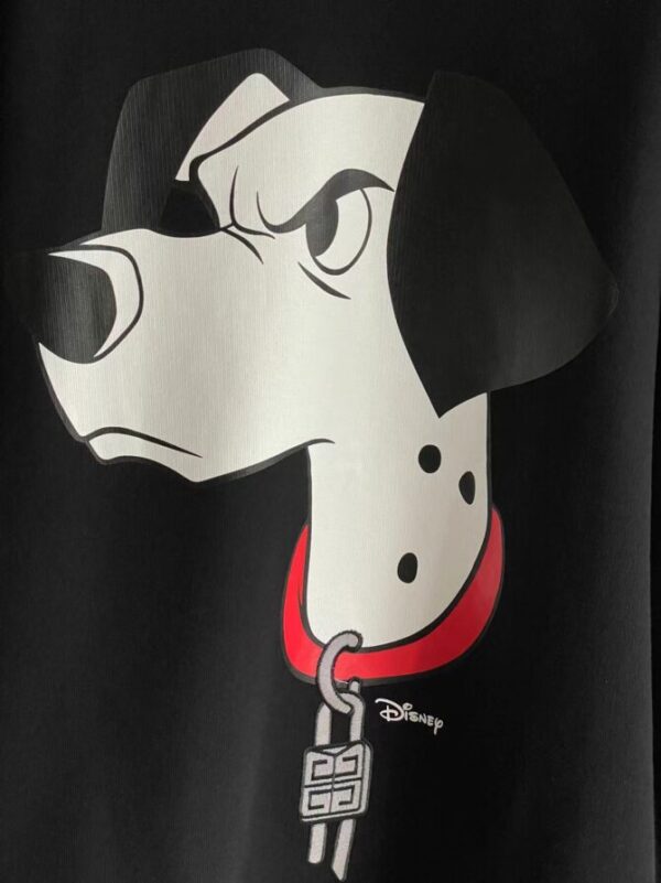 GVC Sweater - Image 3