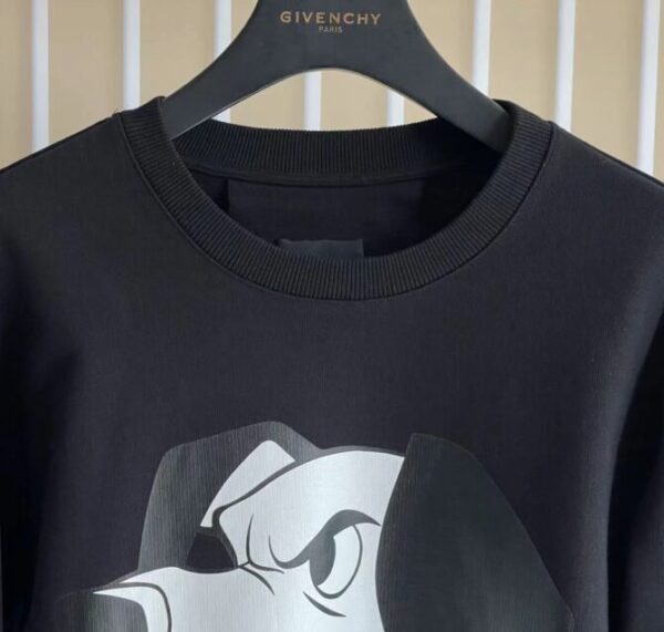 GVC Sweater - Image 4