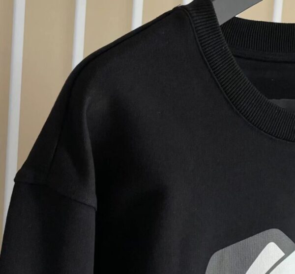GVC Sweater - Image 5